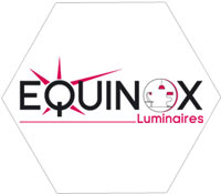 Equinox Luminaires