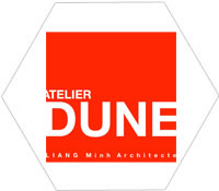 Atelier Dune